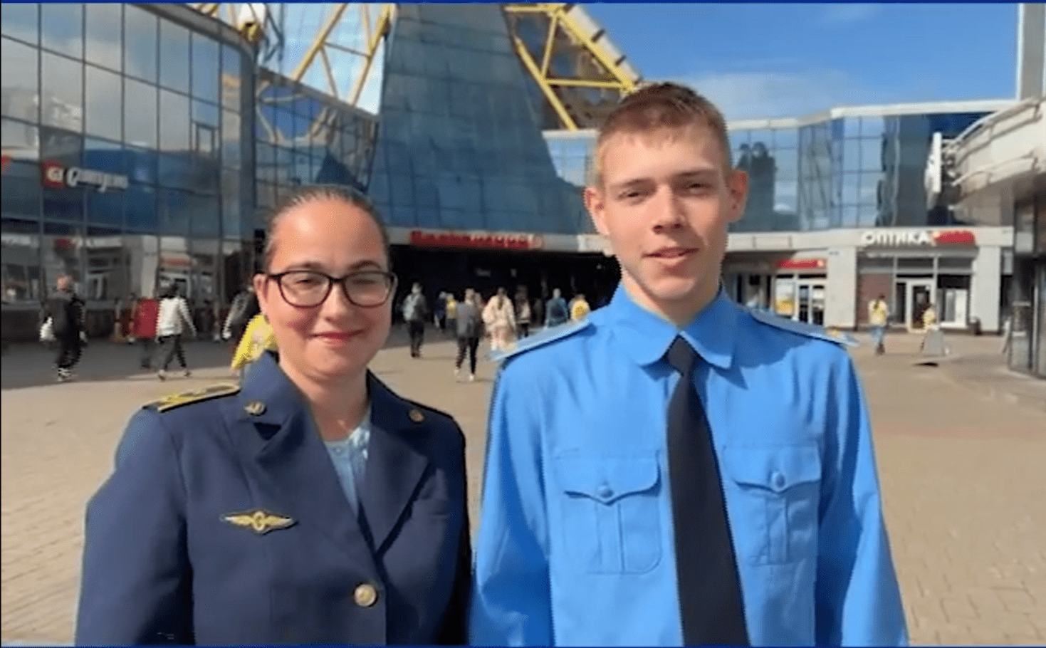 Как найти приемную комиссию Колледжа метрополитена и железнодорожного транспорта?