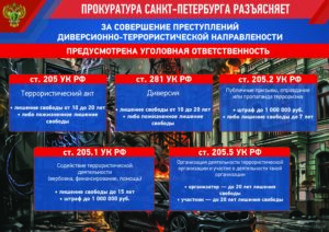 Плакат-диверсии.pdf